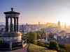 Calton Hill